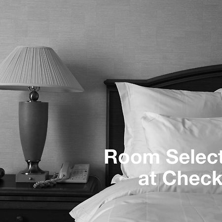 วอเตอร์ส เอดจ์ Hotel ทีบูรอน ห้อง รูปภาพ