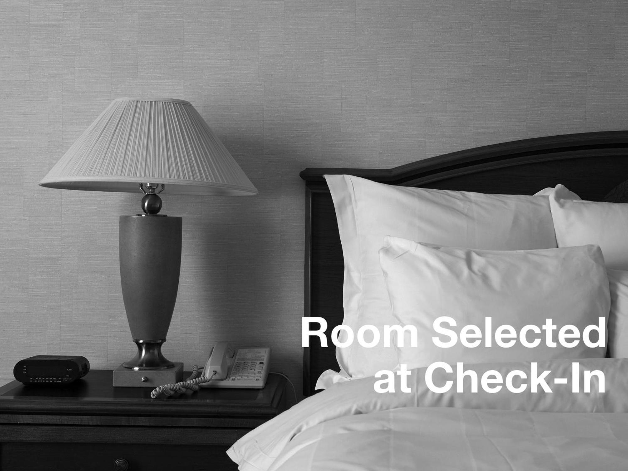 วอเตอร์ส เอดจ์ Hotel ทีบูรอน ห้อง รูปภาพ